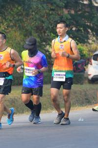 BIB: 4857, 46840
                            <button type="button" onclick="openModal(9906713)" class="btn btn-primary btn-sm float-right btn-popup" data-toggle="modal" data-target=".modal-high-quality">
                        <i class="fas fa-shopping-cart"></i> Add to Cart
                    </button>
                                            <button type="button" onclick="isThisMe(9906713, true)" class="btn btn-success btn-sm float-right btn-popup btn-isme hidden" data-toggle="tooltip" data-placement="bottom" title="นี่คือรูปของคุณใช่ไหม คลิกที่นี่เพื่อเอาเข้าอัลบั้ม">
                        <i class="fas fa-plus"></i> Add to album
                    </button>
                    <button type="button" onclick="isThisMe(9906713, false)" class="btn btn-warning btn-sm float-right btn-popup btn-isnotme hidden">
                        <i class="fas fa-ban"></i> Remove from album
                    </button>